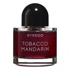 Духи Byredo Tobacco Mandarin