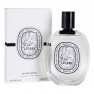 Туалетная вода Diptyque Eau de Lierre