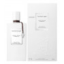 Парфюмерная вода Van Cleef & Arpels Santal Blanc