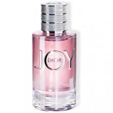 Парфюмерная вода Christian Dior Joy