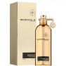 Парфюмерная вода Montale Dark Aoud