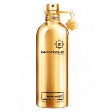 Парфюмерная вода Montale Dark Aoud