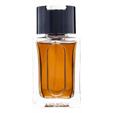Alfred Dunhill Custom Men