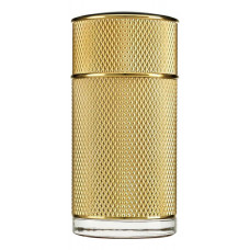 Alfred Dunhill Icon Absolute men