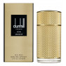 Парфюмерная вода Alfred Dunhill Icon Absolute men