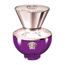 Versace Pour Femme Dylan Purple 