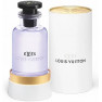 Парфюмерная вода Louis Vuitton Elves