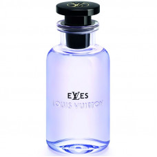 Louis Vuitton Elves