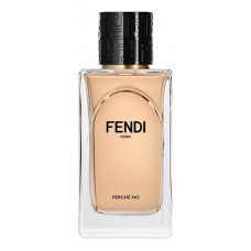 Fendi Perche No