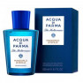 Одеколон Acqua Di Parma Mandorlo Di Sicilia