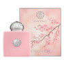 Парфюмерная вода Amouage Blossom Love