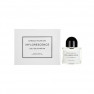 Парфюмерная вода Byredo Inflorescence