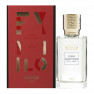 Парфюмерная вода Ex Nihilo Fleur Narcotique Love Edition