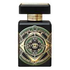 Initio Parfums Prives Oud For Happiness