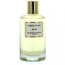 Mancera Amber Fever