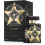 Парфюмерная вода Initio Parfums Prives Oud For Grace