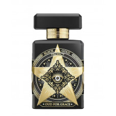 Initio Parfums Prives Oud For Grace