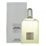 Парфюмерная вода Tom Ford Grey Vetiver