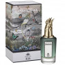 Парфюмерная вода Penhaligon`s - Heartless Helen