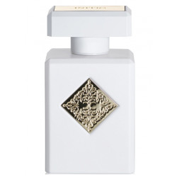 Initio Parfums Prives Musk Therapy