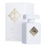Парфюмерная вода Initio Parfums Prives Musk Therapy