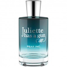 Парфюмерная вода Juliette has a Gun Pear Inc