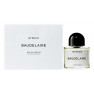 Парфюмерная вода Byredo Baudelaire