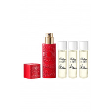 Rolling In Love By Kilian Travel 4*7.5 ml