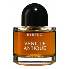 Духи Byredo Vanille Antique