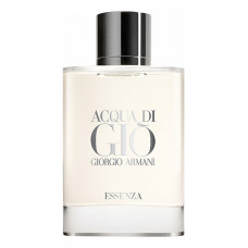 Giorgio Armani Acqua Di Gio Essenza
