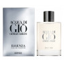 Парфюмерная вода Giorgio Armani Acqua Di Gio Essenza