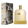 Парфюмерная вода Amouage Opus VIII