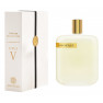 Парфюмерная вода Amouage Opus V