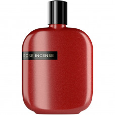 Парфюмерная вода Amouage Rose Incense