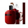 Парфюмерная вода Amouage Rose Incense