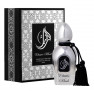 Духи Arabesque Perfumes Elusive Musk