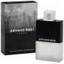 Туалетная вода Armand Basi Homme