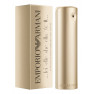 Парфюмерная вода Giorgio Armani Emporio Armani