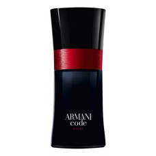 Туалетная вода Armani Code A-list