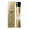 Парфюмерная вода Giorgio Armani Code Absolu