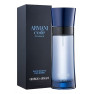Туалетная вода Armani Code Colonia