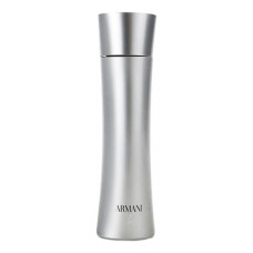 Giorgio Armani Code Ice