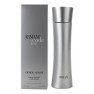 Туалетная вода Giorgio Armani Code Ice