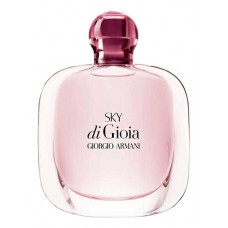 Giorgio Armani Sky Di Gioia