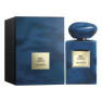 Парфюмерная вода Armani Prive Bleu Lazuli