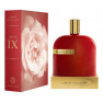 Парфюмерная вода Amouage Opus IX