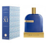 Парфюмерная вода Amouage Opus XI