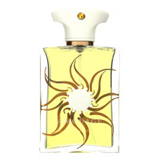 Amouage Sunshine Man