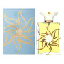 Парфюмерная вода Amouage Sunshine Man