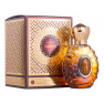 Парфюмерная вода Al Hamatt Amber